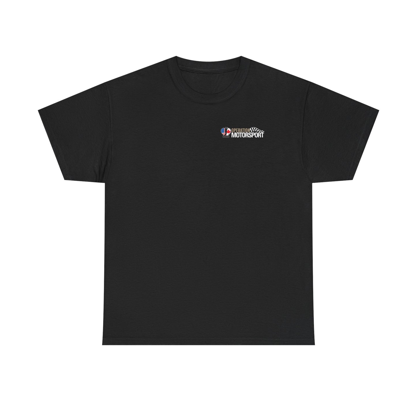 Team Identity Purpose Shadowline