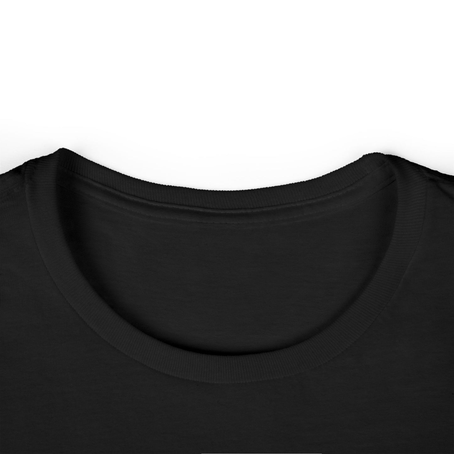 OpMo Womens Tee - Operation Motorsport Team