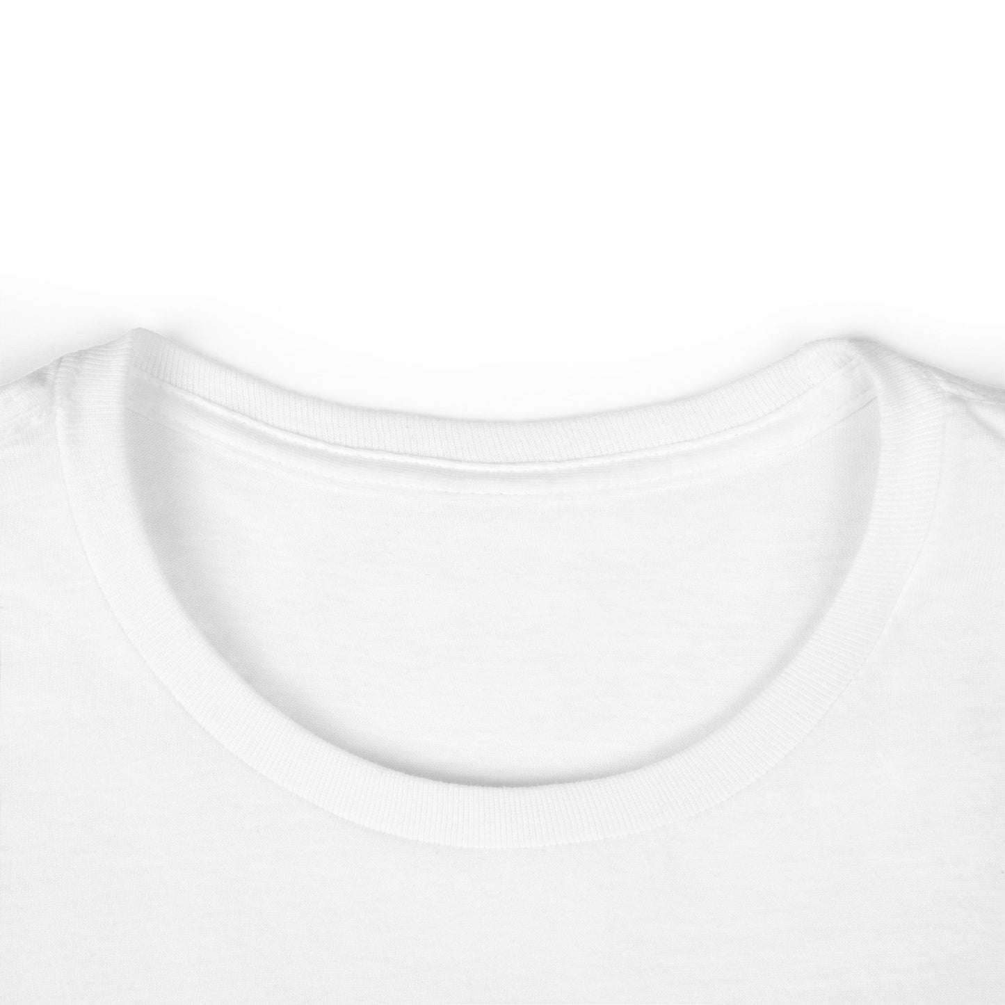 OpMo Womens Tee - Operation Motorsport Team