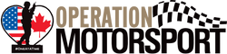 Operation Motorsport Shop US
